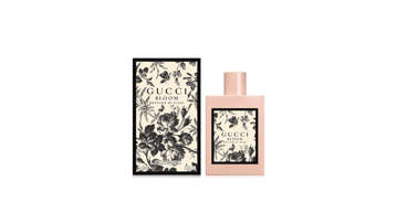 Picture of GUCCI BLOOM NETTARE DE FIORI PERFUMRE 100ML